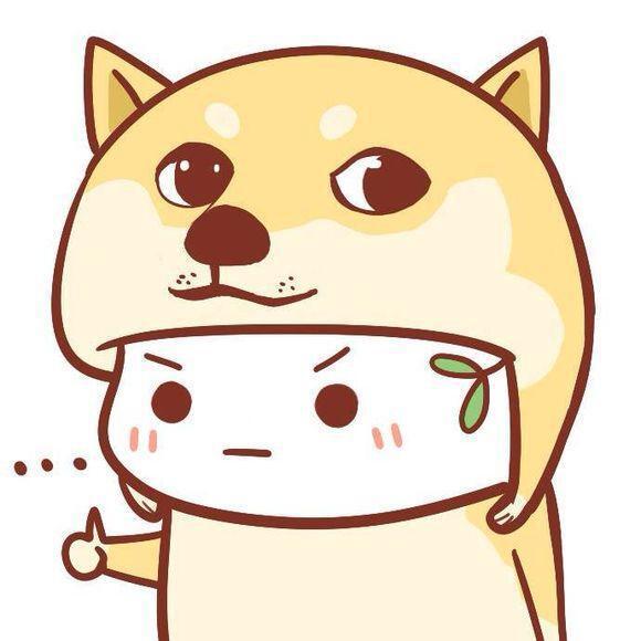 0.5自助下单_快手热度软件免费_YouTube观看量购买 - 小红书同步赞简书